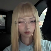 Ánh sáng aza