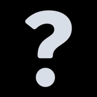 ？？？