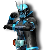 Specter