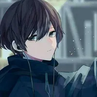 Hiroto Nagasa (Kamen Rider Specter).