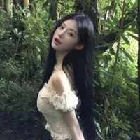 Từ Nhi Yến