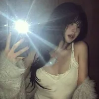 Lục Hạ Chi
