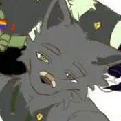 Xyeo Vonhast