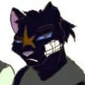 Moru Hatashiki