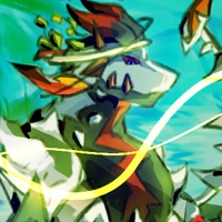Rax