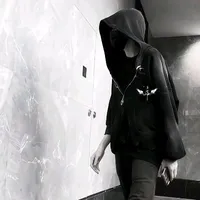 Trương Quế Nguyên _hắn_