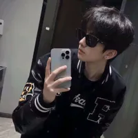Trương Tuấn Hào_dad_