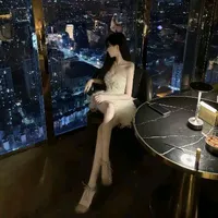 Cao Tử Yên_cô_
