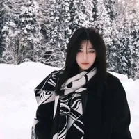 Vương Dịch