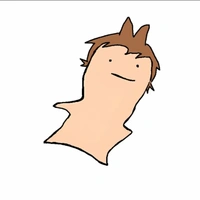 Tú (Tord)