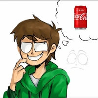 Én (Edd)