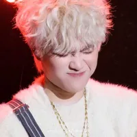 Hoàng Đức Duy - Bông