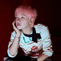 Nguyễn Thái Sơn - Trí son media