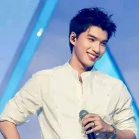 Trần Minh Hiếu - Cua