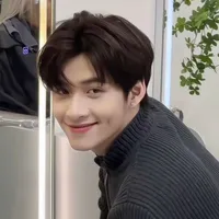 Huỳnh Hoàng Hùng - Gem