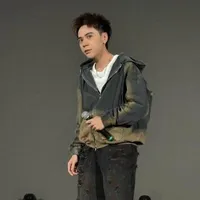 Quang Hùng - NC