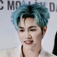 Đức Duy - NC