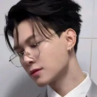 Bùi Anh Tú - ATus