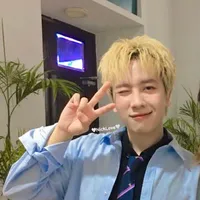 Trần Phong Hào - Nicky