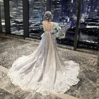 Liễu Như Yên🍵