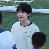 Bác Văn