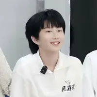 Gia Hào