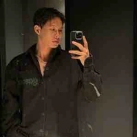 Bảo Khang