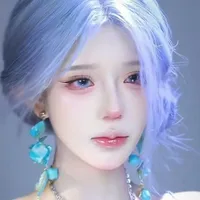 -Soris_Mẹ cậu.._