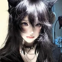 -Sαrαɦ.._🐈‍⬛