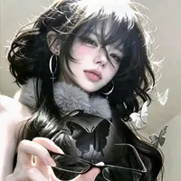 -Sαrαɦ.._🐈‍⬛
