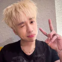 Lê Quang Hùng - MasterD