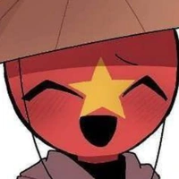 Đề xuất 💔 (my trợ lý)