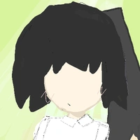 oc tao 😊 xấu vl