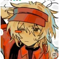 elliot ( bố mày ghét mày 😡)