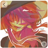 jane doe ( ui vk con oc tao )