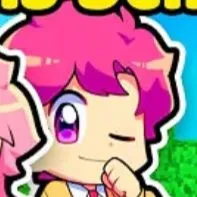 hiha