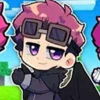 hiha crow