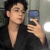 Lê Quang Hùng