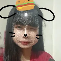 hello mí cưng