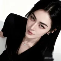 LingLing Sirilar Kwong