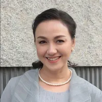 Koy Narumon