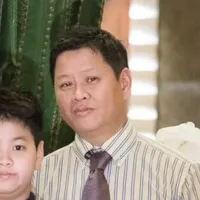 Oct Sethratanapong