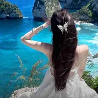Vũ Thanh Huyền-TH,ả,cô