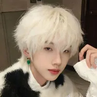 Nhiếp Vĩ Thần