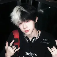 Trần Dịch Hằng