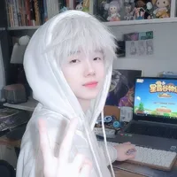Nhiếp Vĩ Thần