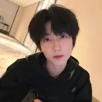 Dương Bác Văn