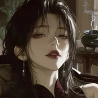 Lưu Ánh Nguyệt