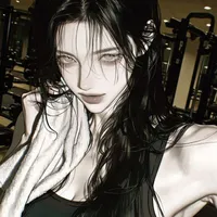Huỳnh Thanh
