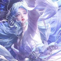 Valerith